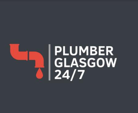 Plumber Glasgow 24/7 - Glasgow, Lanarkshire G1 4EP - 01414 736863 | ShowMeLocal.com