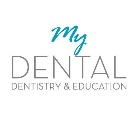 My Dental Dentistry & Education - Mesa, AZ 85204 - (480)750-0017 | ShowMeLocal.com