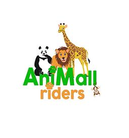 Animall Riders - Surrey, BC V3R 7C1 - (604)585-1163 | ShowMeLocal.com