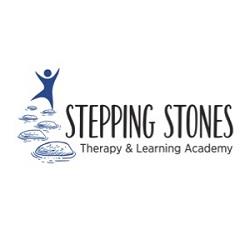 Stepping Stones Therapy - Newport Beach, CA 92660 - (949)955-0010 | ShowMeLocal.com