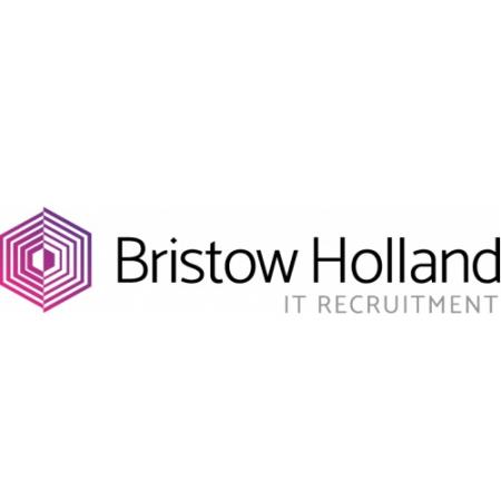 Bristow Holland It Recruitment Specialists - Ipswich, Suffolk IP10 0BJ - 01473 550780 | ShowMeLocal.com