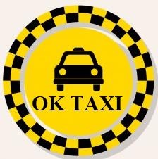 Ok Taxi - Melbourne, VIC 3074 - (43) 3126 6791 | ShowMeLocal.com