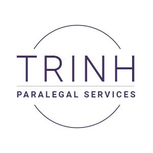 Trinh Paralegal Services - Brampton, ON L6T 1L8 - (647)706-8040 | ShowMeLocal.com
