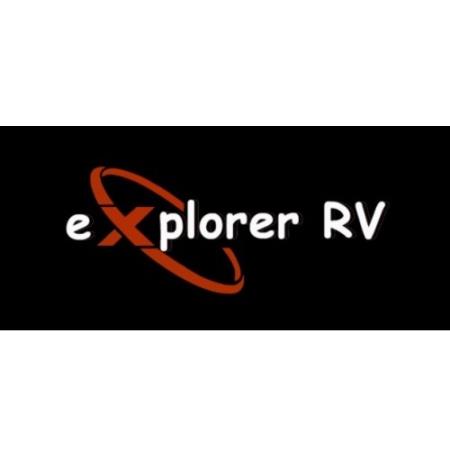 Explorer RV - Brendale, QLD 4500 - 0418 193 847 | ShowMeLocal.com