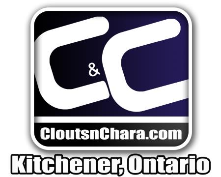 Cloutsnchara Sports Cards Kitchener (519)954-8278