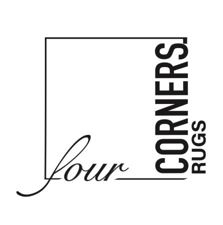 Four Corners Rugs Richmond (03) 9428 1888