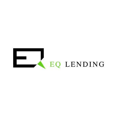EQ Lending - Vancouver, BC V5R 5W2 - (778)846-3626 | ShowMeLocal.com