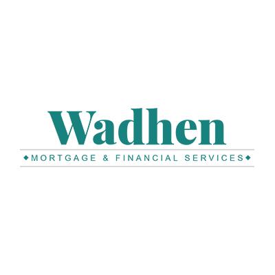 Wadhen Mortgage & Financial Services Ottawa (613)407-4663