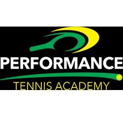 Performance Tennis Academy - Abbotsford, BC V2S 8G9 - (604)557-8125 | ShowMeLocal.com