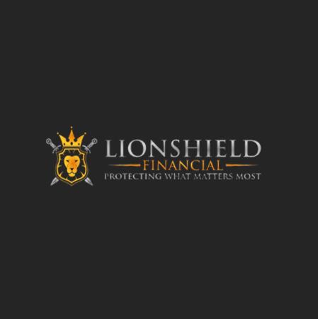 Lionshield Life Solutions,  LLC - Raleigh, NC 27617 - (800)737-3322 | ShowMeLocal.com