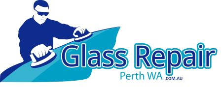 Glass Repair Perth Perth (08) 6244 6352