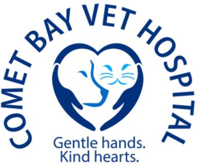 Comet Bay Vet Hospital - Golden Bay, WA 6174 - (08) 9537 3881 | ShowMeLocal.com
