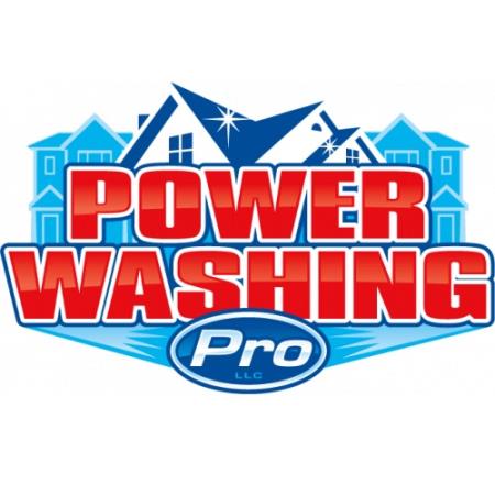 Power Washing Pro - Swedesboro, NJ 08085 - (856)209-0055 | ShowMeLocal.com
