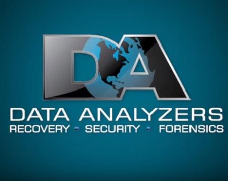 Data Analyzers Data Recovery Services - Orlando, FL 32801 - (407)813-2915 | ShowMeLocal.com