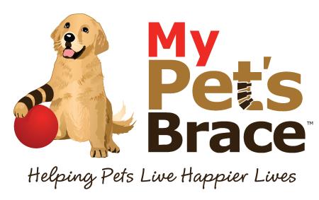 My Pet's Brace - Pittsburgh Canonsburg (724)416-7732