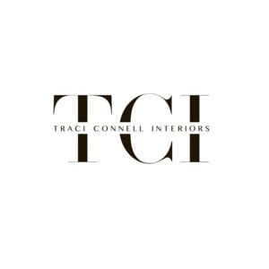 Traci Connell Interiors - Dallas, TX 75248 - (972)523-6157 | ShowMeLocal.com