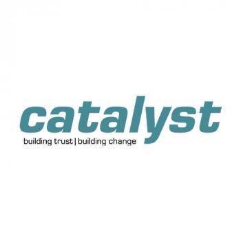 Catalyst General Contracting - Petersburg, ON N0B 2H0 - (519)489-0393 | ShowMeLocal.com