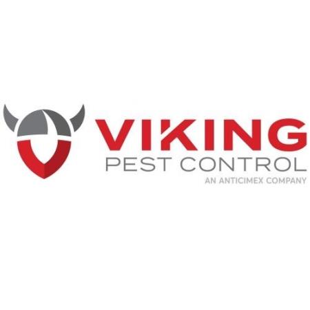 Viking Pest Control - Wayne, NJ 07470 - (800)618-2847 | ShowMeLocal.com