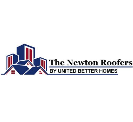 The Newton Roofers - Newton, MA 02459 - (617)652-5999 | ShowMeLocal.com