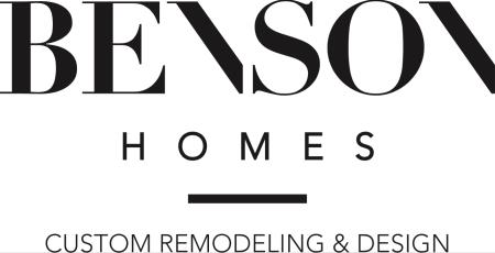 Benson Homes - Virginia Beach, VA 23451 - (757)689-3465 | ShowMeLocal.com