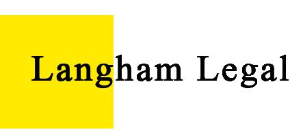 Langham Legal - Sydney, NSW 2000 - (02) 8006 1596 | ShowMeLocal.com