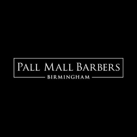 Pall Mall Barbers Birmingham - Birmingham, West Midlands B1 1RD - 01217 941693 | ShowMeLocal.com