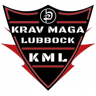 Krav Maga Lubbock - Lubbock, TX 79414 - (806)686-1530 | ShowMeLocal.com