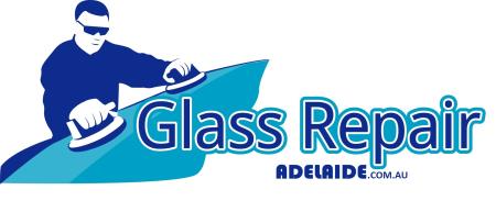 Glass Repair Adelaide Adelaide (87) 0785 5012