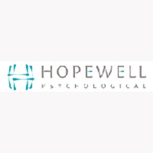 Hopewell Psychological Inc - Edmonton, AB T5M 4C9 - (780)298-9401 | ShowMeLocal.com