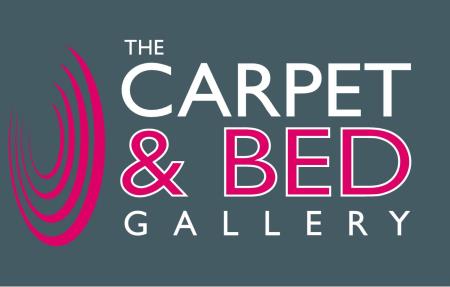 The Carpet And Bed Gallery - Southampton, Hampshire SO45 6AN - 02380 848340 | ShowMeLocal.com