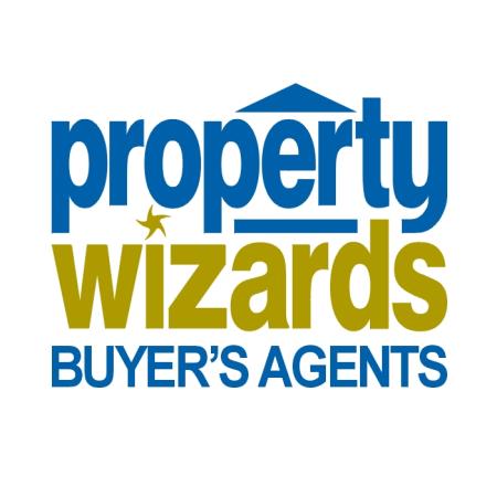 Property Wizards - Subiaco, WA 6008 - (08) 9381 7450 | ShowMeLocal.com