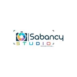 Sabancy Studio - Southall, London UB2 5EN - 07555 987587 | ShowMeLocal.com