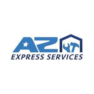 Az Express Services - Chandler, AZ 85225 - (480)757-9777 | ShowMeLocal.com