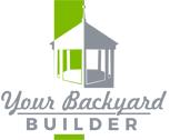 Your Backyard Builder - Lloydminster, AB T9V 3L9 - (780)871-2940 | ShowMeLocal.com