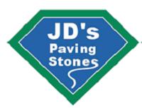 Jd's Paving Stones - Saskatoon, SK S7K 2Y9 - (306)220-3235 | ShowMeLocal.com