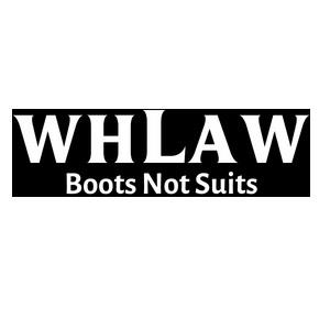 wh Law - Fayetteville, AR 72703 - (901)582-5628 | ShowMeLocal.com