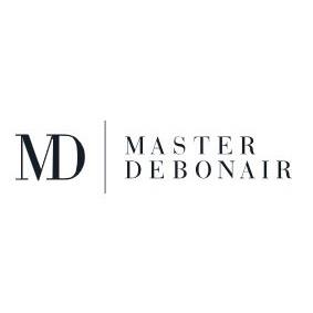 Master Debonair London 01916 911616
