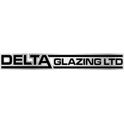 Delta Glazing - Liverpool, Merseyside L2 3AB - 01513 633639 | ShowMeLocal.com