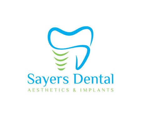 Sayers Dental Aesthetics & Implants - Hoppers Crossing, VIC 3029 - (03) 9749 1178 | ShowMeLocal.com