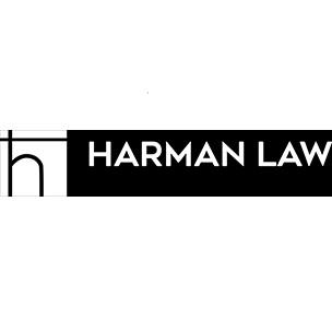Harman Law, PLLC - Hickory, NC 28601 - (828)248-7664 | ShowMeLocal.com