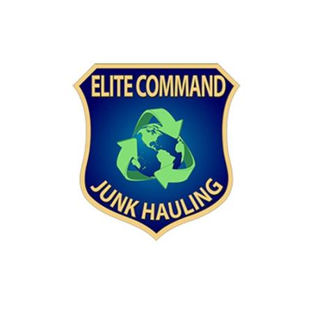 Elite Command Junk Hauling, LLC - Schaumburg, IL 60193 - (847)687-0835 | ShowMeLocal.com