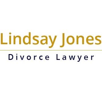 Lindsay Jones Divorce Lawyer - Altrincham, Cheshire WA14 2DT - 01617 102030 | ShowMeLocal.com