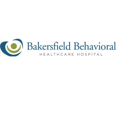 Bakersfield Behavioral Healthcare Hospital - Bakersfield, CA 93309 - (661)398-1800 | ShowMeLocal.com