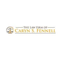 The Law Firm Of Caryn S. Fennell - Marietta, GA 30060 - (678)430-3901 | ShowMeLocal.com
