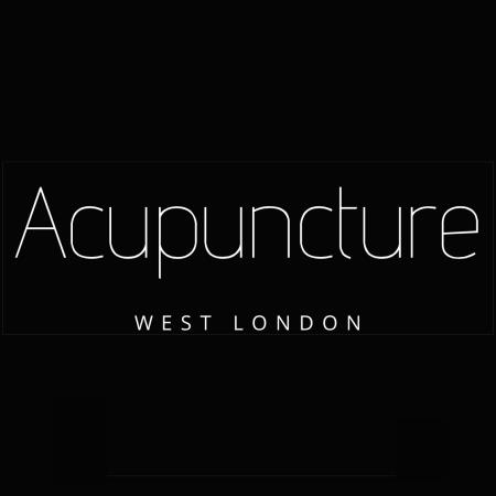 acupuncture west london Acupuncture West London London 07594 598677