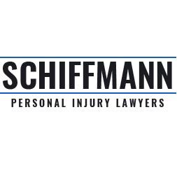 Schiffmann Injury Lawyers - Toronto, ON M3A 3R3 - (416)780-1600 | ShowMeLocal.com