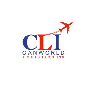 Canworld Logistics Inc Mississauga (905)678-0000