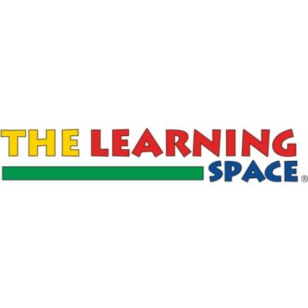The Learning Space - Maple, ON L6A 4R9 - (905)929-5424 | ShowMeLocal.com