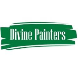 Divine Painters - North York, ON M6A 2W5 - (416)994-9636 | ShowMeLocal.com