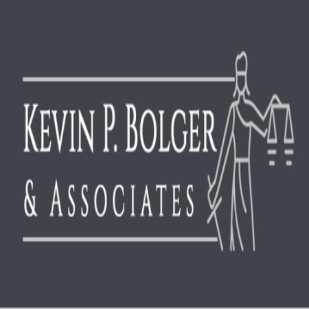 Kevin P. Bolger & Associates - Chicago, IL 60606 - (888)258-7842 | ShowMeLocal.com